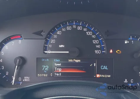 2014 Cadillac Ats Luxury from USA, damaged, VIN 1G6AH5RX5E0170715